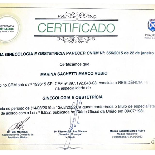 Ampliar imagem: certificate 2