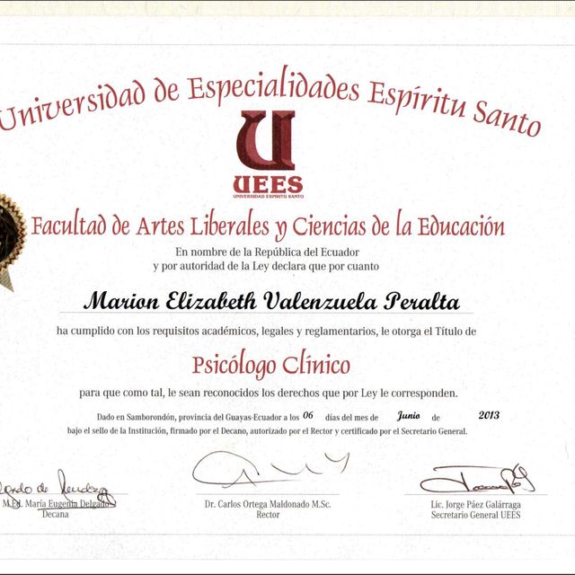 Acercar imagen: certificate 2