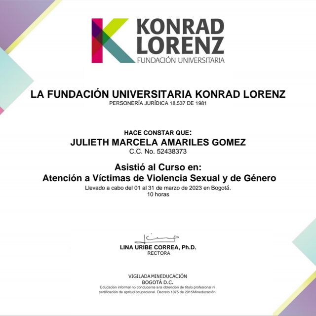Acercar imagen: certificate 3