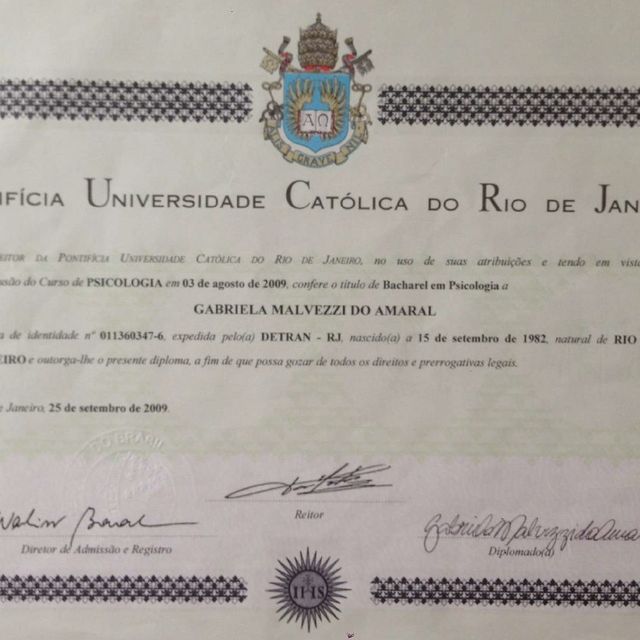 Ampliar imagem: certificate 2