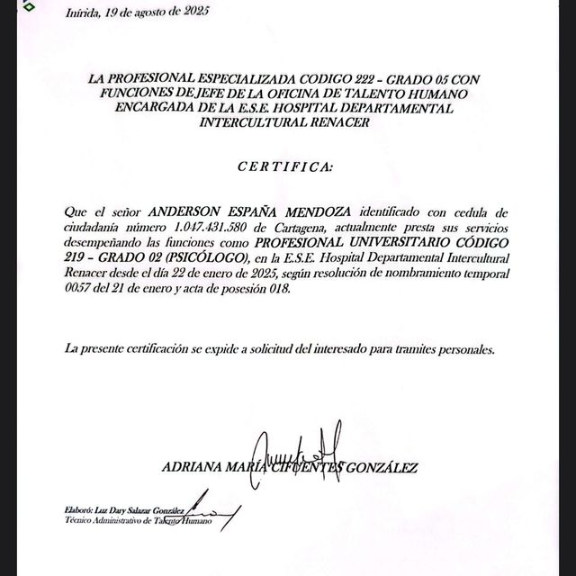 Acercar imagen: certificate 8