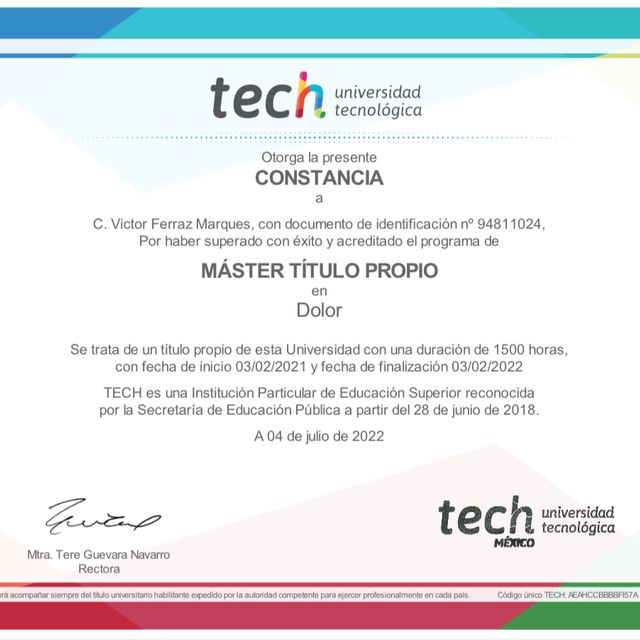 Acercar imagen: certificate 11