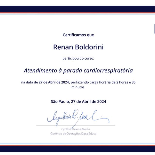 Ampliar imagem: certificate 1