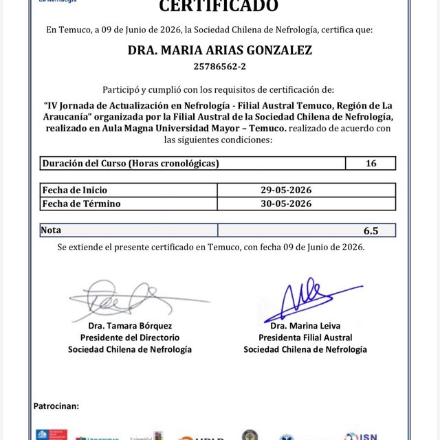 Acercar imagen: certificate 8