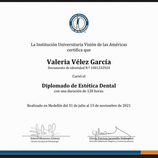 Acercar imagen: certificate 1