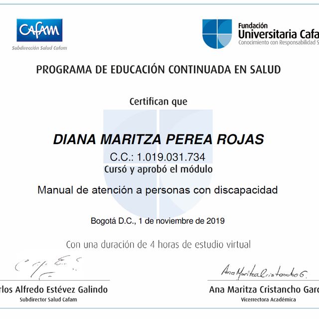 Acercar imagen: certificate 10