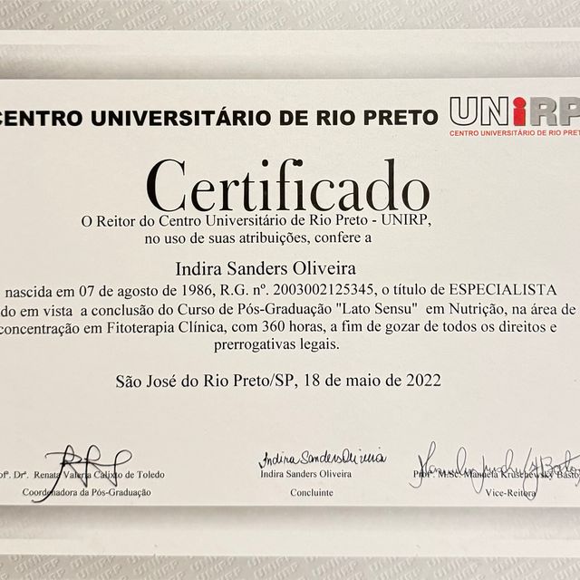 Ampliar imagem: certificate 2
