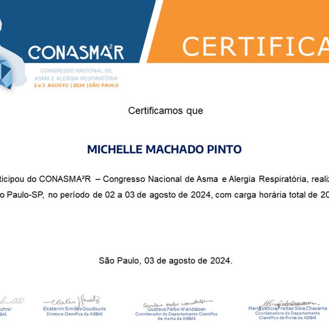 Ampliar imagem: certificate 9