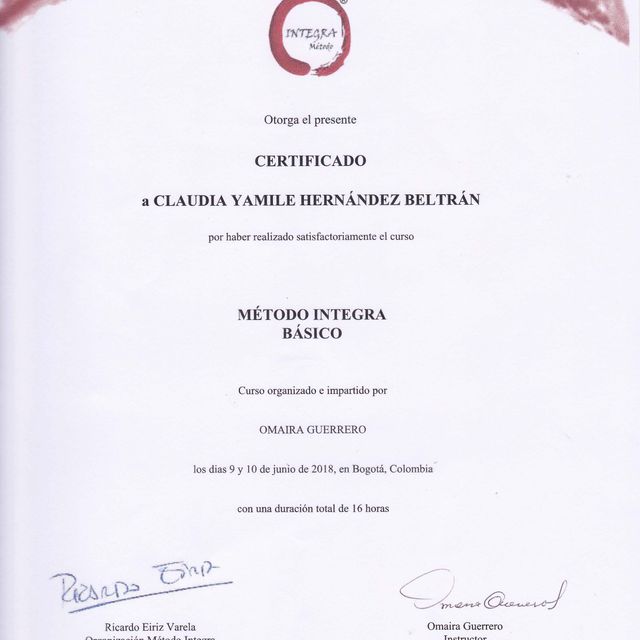 Acercar imagen: certificate 1