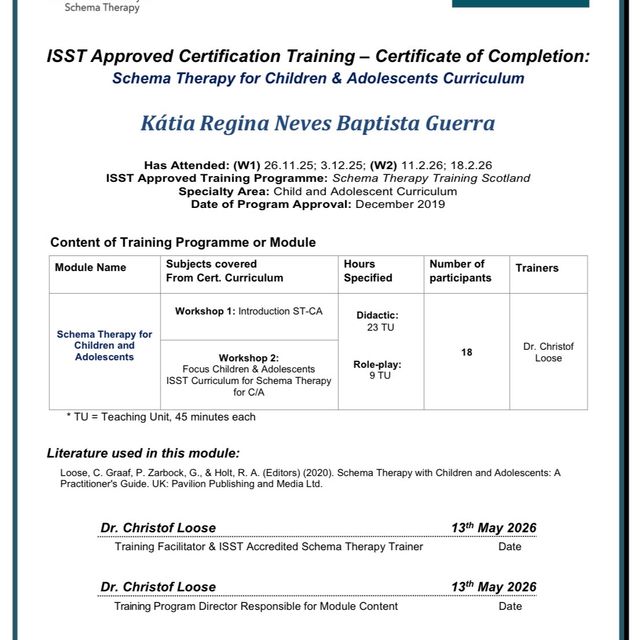 Ampliar imagem: certificate 98