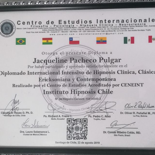 Acercar imagen: certificate 10