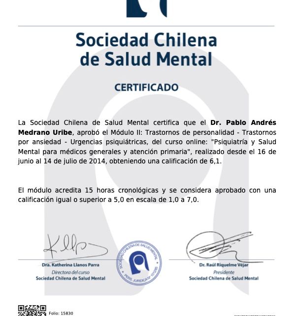Acercar imagen: certificate 9