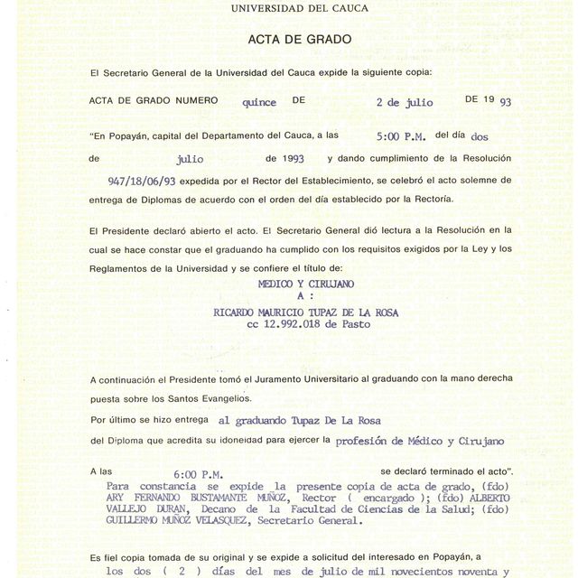 Acercar imagen: certificate 2
