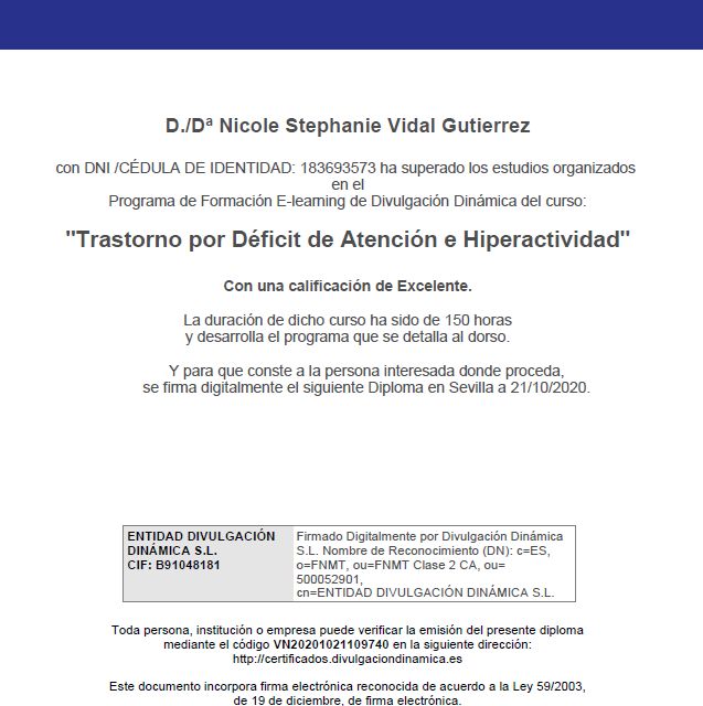 Acercar imagen: certificate 7