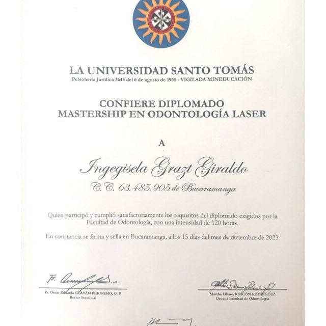 Acercar imagen: certificate 4
