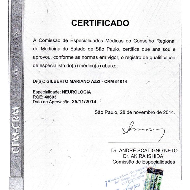 Ampliar imagem: certificate 2