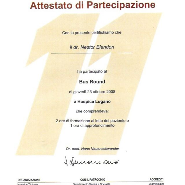 Acercar imagen: certificate 187