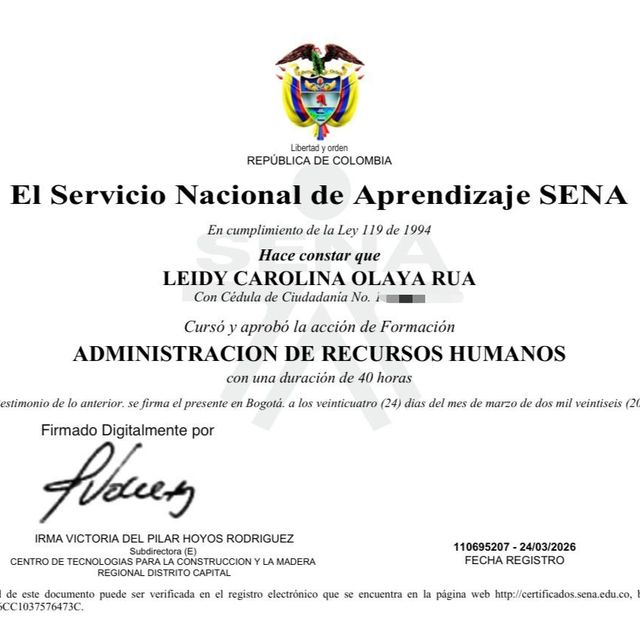 Acercar imagen: certificate 11