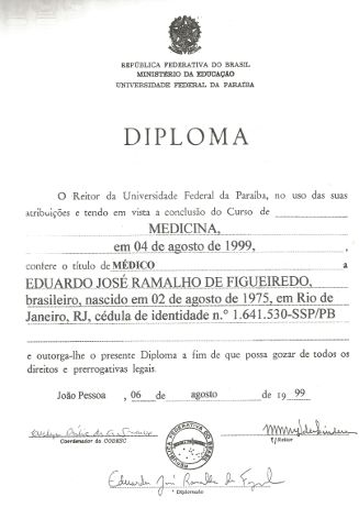 Ampliar imagem: certificate 3