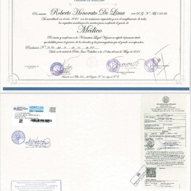 Ampliar imagem: certificate 1