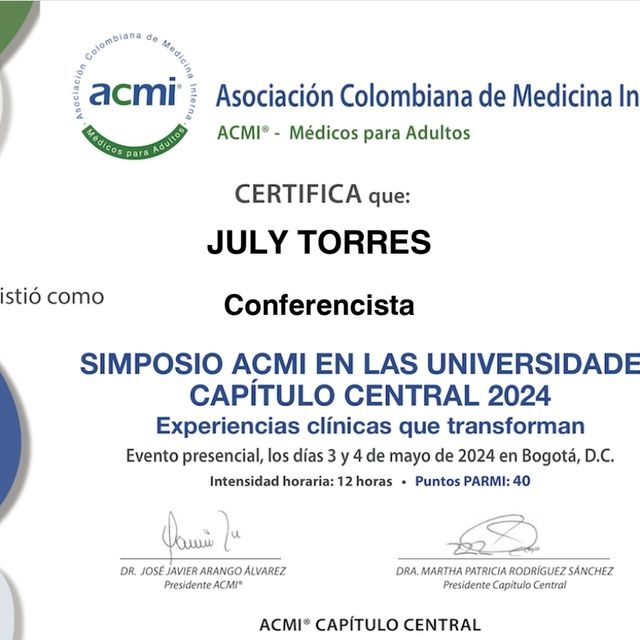 Acercar imagen: certificate 7