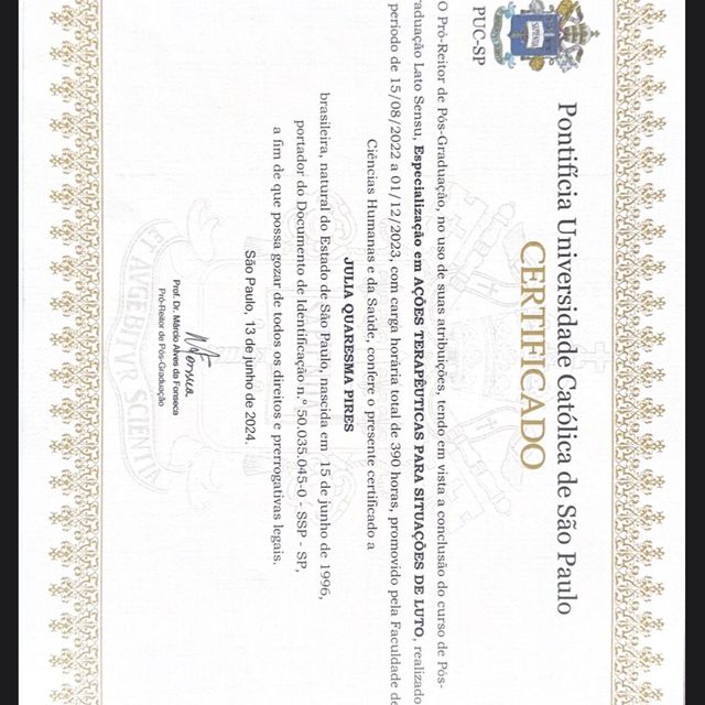 Ampliar imagem: certificate 3
