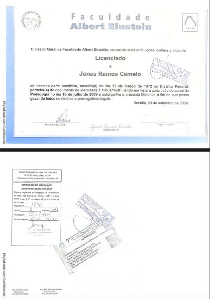 Ampliar imagem: certificate 23
