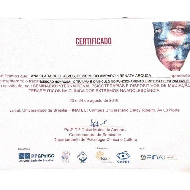 Ampliar imagem: certificate 3
