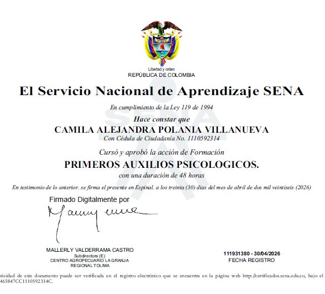 Acercar imagen: certificate 5