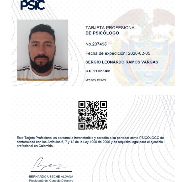 Acercar imagen: certificate 3