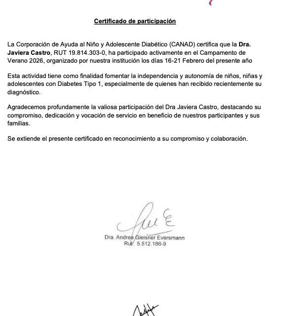 Acercar imagen: certificate 7