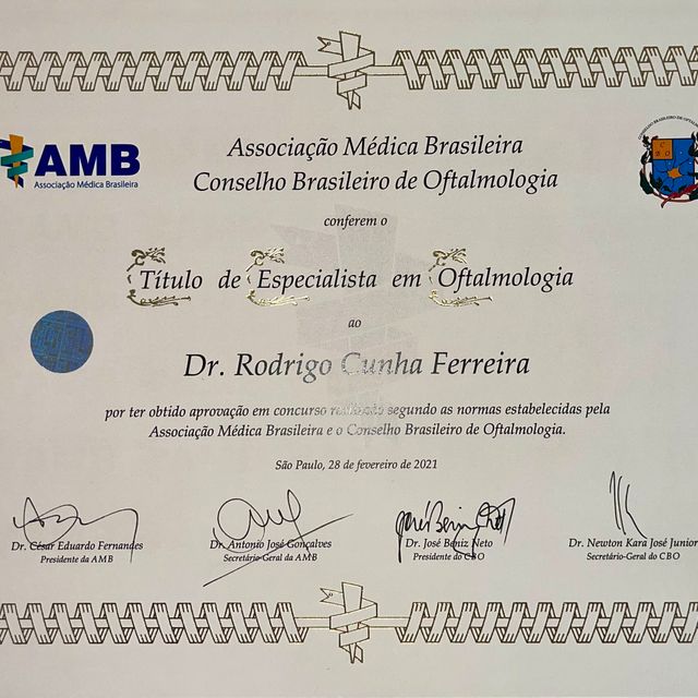 Ampliar imagem: certificate 3