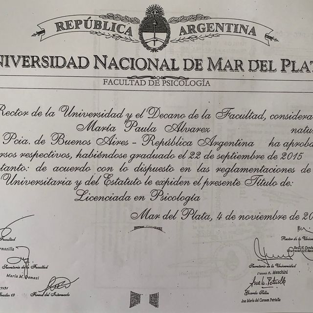 Acercar imagen: certificate 2