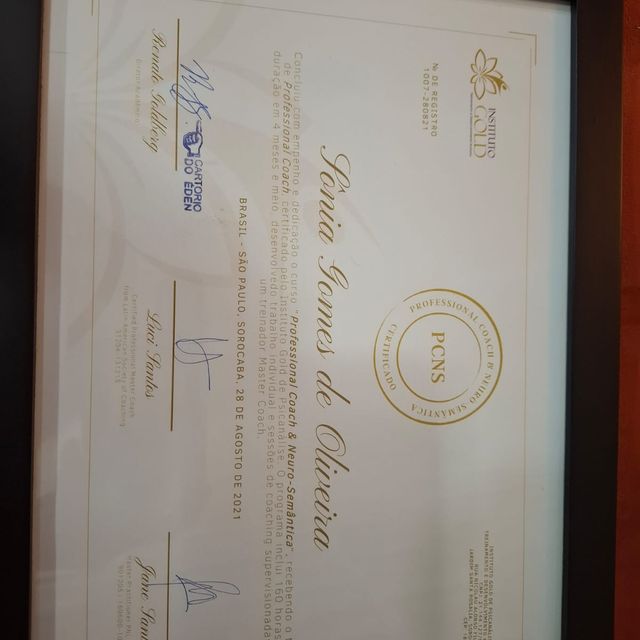 Ampliar imagem: certificate 3