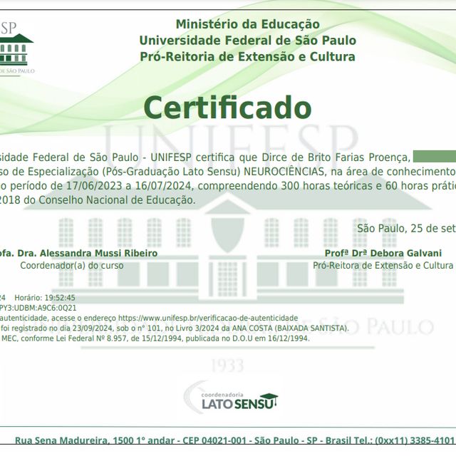 Ampliar imagem: certificate 1