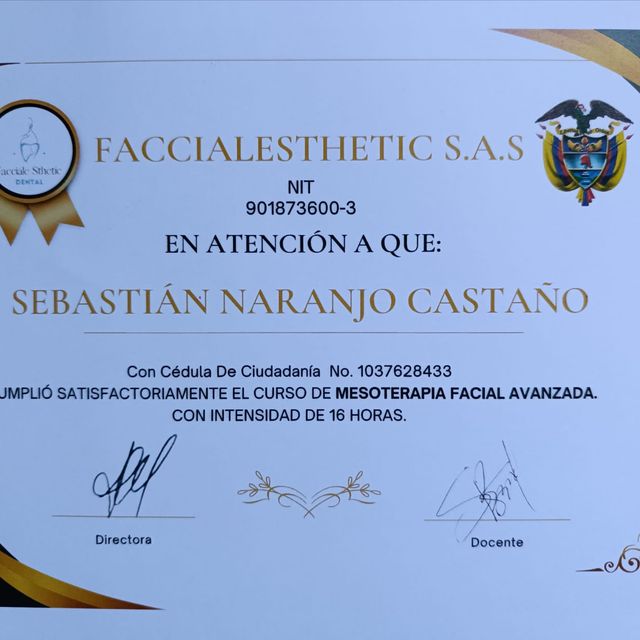 Acercar imagen: certificate 6