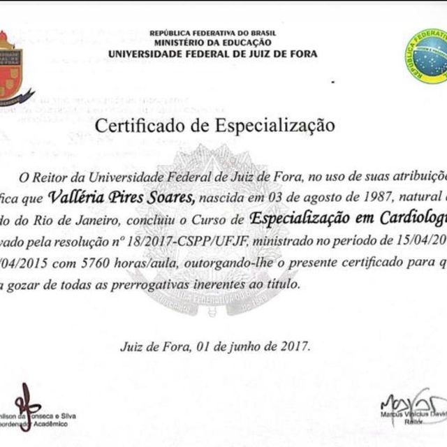 Ampliar imagem: certificate 3