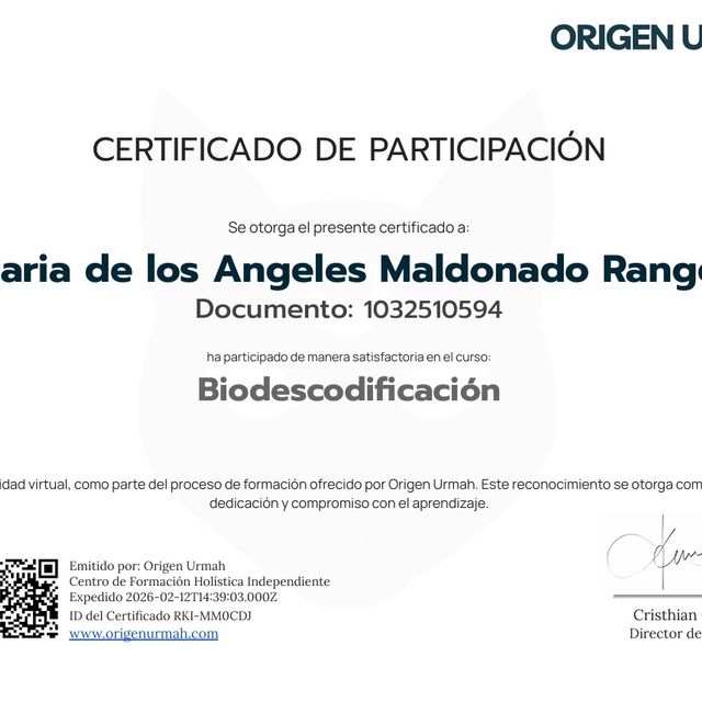 Acercar imagen: certificate 5