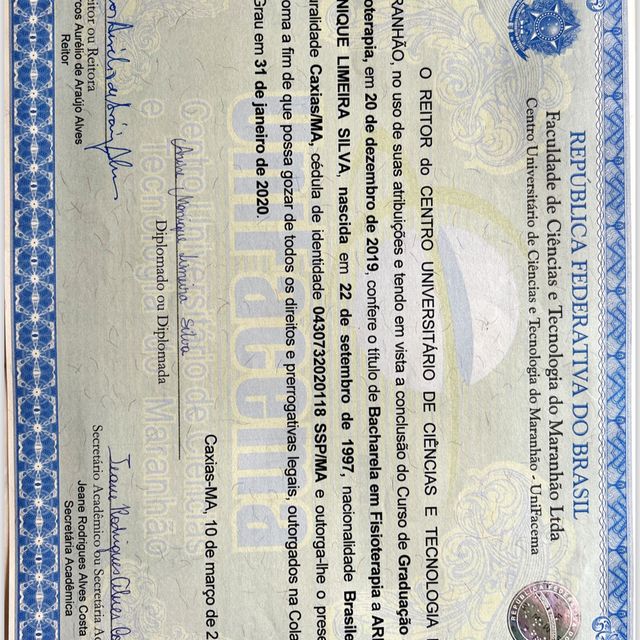 Ampliar imagem: certificate 1