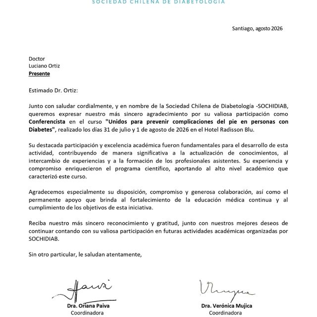 Acercar imagen: certificate 1