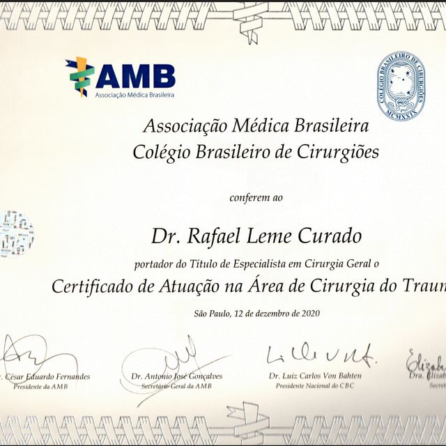 Ampliar imagem: certificate 7