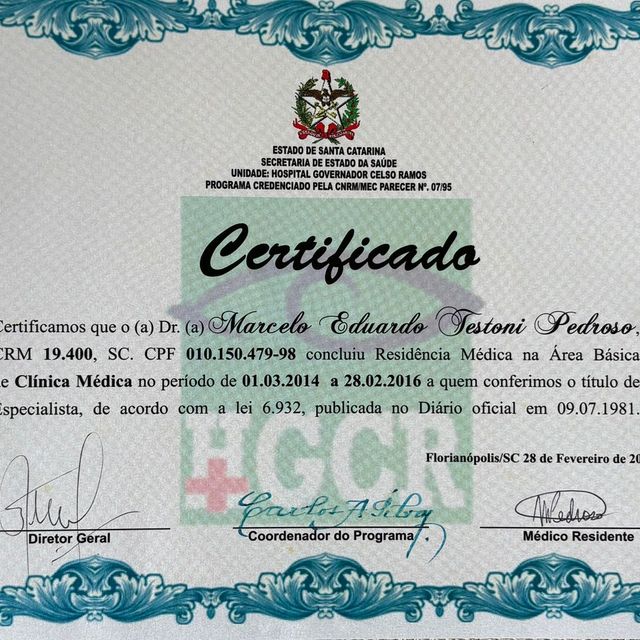 Ampliar imagem: certificate 2