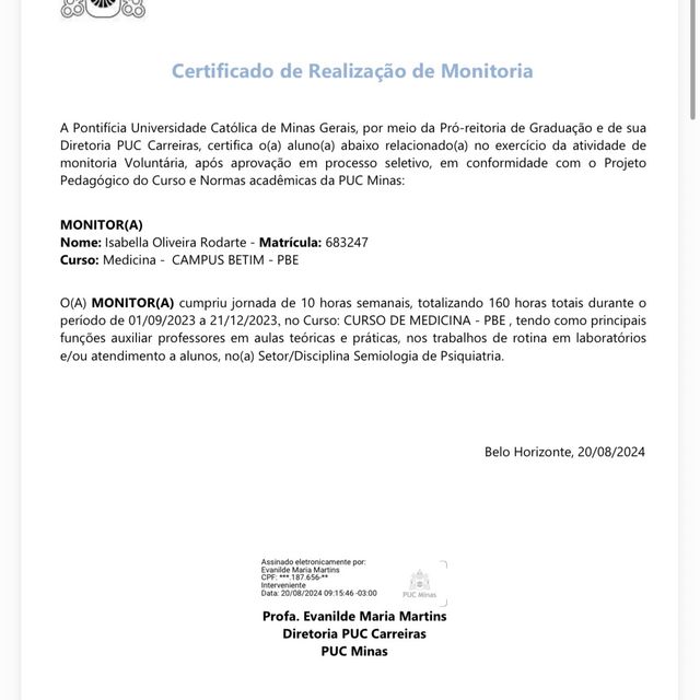 Ampliar imagem: certificate 5