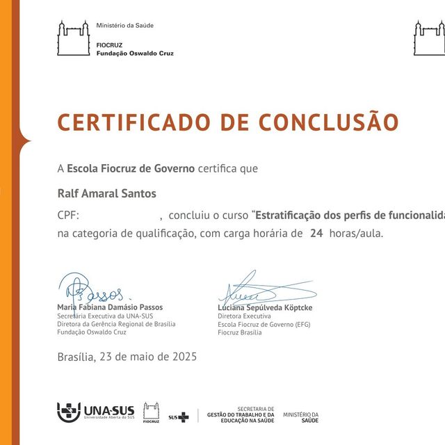 Ampliar imagem: certificate 4
