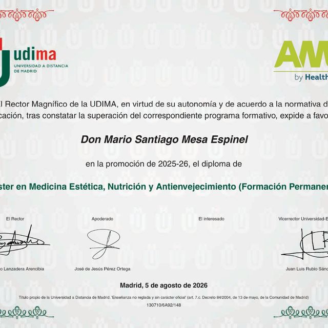 Acercar imagen: certificate 3
