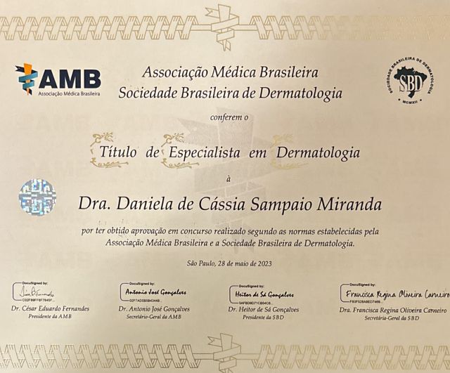 Ampliar imagem: certificate 2