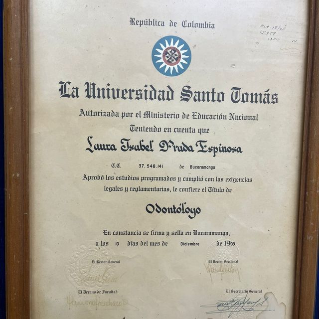 Acercar imagen: certificate 4