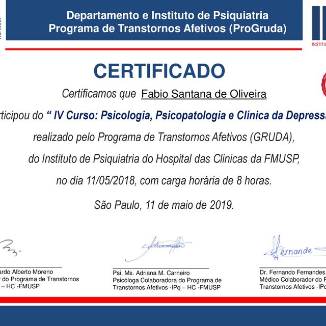 Ampliar imagem: certificate 6