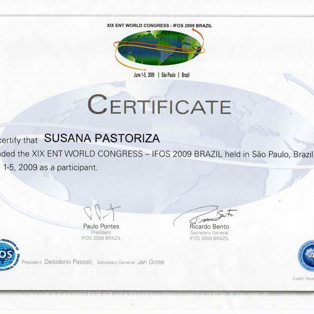 Acercar imagen: certificate 4