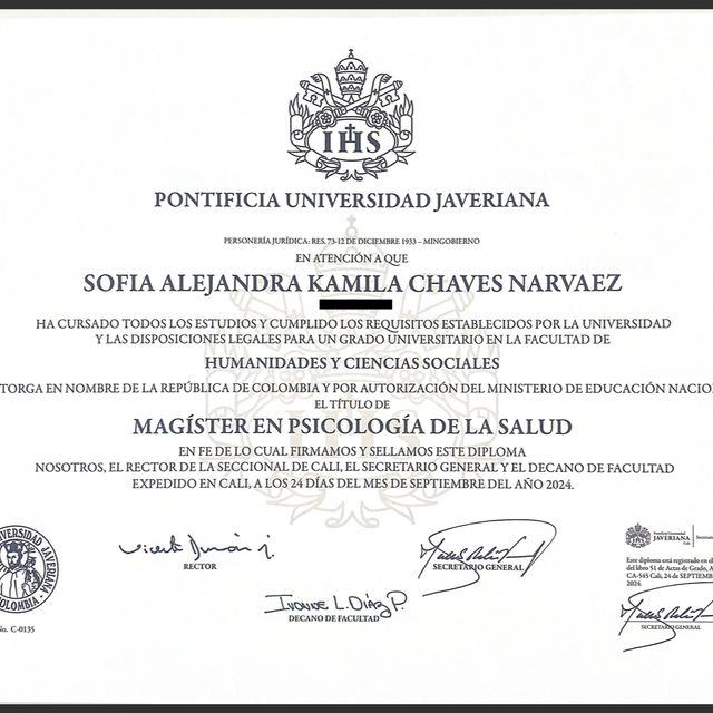 Acercar imagen: certificate 5